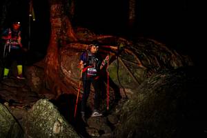 BIB: 
                            <button type="button" onclick="openModal(13534047)" class="btn btn-primary btn-sm float-right btn-popup" data-toggle="modal" data-target=".modal-high-quality">
                        <i class="fas fa-shopping-cart"></i> Add to Cart
                    </button>
                                            <button type="button" onclick="isThisMe(13534047, true)" class="btn btn-success btn-sm float-right btn-popup btn-isme hidden" data-toggle="tooltip" data-placement="bottom" title="นี่คือรูปของคุณใช่ไหม คลิกที่นี่เพื่อเอาเข้าอัลบั้ม">
                        <i class="fas fa-plus"></i> Add to album
                    </button>
                    <button type="button" onclick="isThisMe(13534047, false)" class="btn btn-warning btn-sm float-right btn-popup btn-isnotme hidden">
                        <i class="fas fa-ban"></i> Remove from album
                    </button>