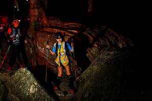 BIB: 
                            <button type="button" onclick="openModal(13534140)" class="btn btn-primary btn-sm float-right btn-popup" data-toggle="modal" data-target=".modal-high-quality">
                        <i class="fas fa-shopping-cart"></i> Add to Cart
                    </button>
                                            <button type="button" onclick="isThisMe(13534140, true)" class="btn btn-success btn-sm float-right btn-popup btn-isme hidden" data-toggle="tooltip" data-placement="bottom" title="นี่คือรูปของคุณใช่ไหม คลิกที่นี่เพื่อเอาเข้าอัลบั้ม">
                        <i class="fas fa-plus"></i> Add to album
                    </button>
                    <button type="button" onclick="isThisMe(13534140, false)" class="btn btn-warning btn-sm float-right btn-popup btn-isnotme hidden">
                        <i class="fas fa-ban"></i> Remove from album
                    </button>