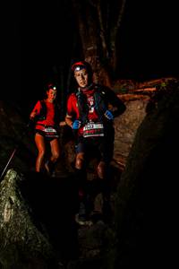 BIB: 
                            <button type="button" onclick="openModal(13541693)" class="btn btn-primary btn-sm float-right btn-popup" data-toggle="modal" data-target=".modal-high-quality">
                        <i class="fas fa-shopping-cart"></i> Add to Cart
                    </button>
                                            <button type="button" onclick="isThisMe(13541693, true)" class="btn btn-success btn-sm float-right btn-popup btn-isme hidden" data-toggle="tooltip" data-placement="bottom" title="นี่คือรูปของคุณใช่ไหม คลิกที่นี่เพื่อเอาเข้าอัลบั้ม">
                        <i class="fas fa-plus"></i> Add to album
                    </button>
                    <button type="button" onclick="isThisMe(13541693, false)" class="btn btn-warning btn-sm float-right btn-popup btn-isnotme hidden">
                        <i class="fas fa-ban"></i> Remove from album
                    </button>