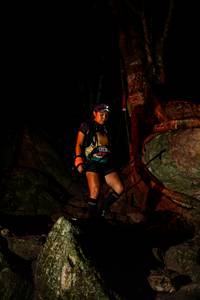 BIB: 
                            <button type="button" onclick="openModal(13530539)" class="btn btn-primary btn-sm float-right btn-popup" data-toggle="modal" data-target=".modal-high-quality">
                        <i class="fas fa-shopping-cart"></i> Add to Cart
                    </button>
                                            <button type="button" onclick="isThisMe(13530539, true)" class="btn btn-success btn-sm float-right btn-popup btn-isme hidden" data-toggle="tooltip" data-placement="bottom" title="นี่คือรูปของคุณใช่ไหม คลิกที่นี่เพื่อเอาเข้าอัลบั้ม">
                        <i class="fas fa-plus"></i> Add to album
                    </button>
                    <button type="button" onclick="isThisMe(13530539, false)" class="btn btn-warning btn-sm float-right btn-popup btn-isnotme hidden">
                        <i class="fas fa-ban"></i> Remove from album
                    </button>