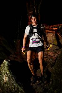 BIB: 
                            <button type="button" onclick="openModal(13530529)" class="btn btn-primary btn-sm float-right btn-popup" data-toggle="modal" data-target=".modal-high-quality">
                        <i class="fas fa-shopping-cart"></i> Add to Cart
                    </button>
                                            <button type="button" onclick="isThisMe(13530529, true)" class="btn btn-success btn-sm float-right btn-popup btn-isme hidden" data-toggle="tooltip" data-placement="bottom" title="นี่คือรูปของคุณใช่ไหม คลิกที่นี่เพื่อเอาเข้าอัลบั้ม">
                        <i class="fas fa-plus"></i> Add to album
                    </button>
                    <button type="button" onclick="isThisMe(13530529, false)" class="btn btn-warning btn-sm float-right btn-popup btn-isnotme hidden">
                        <i class="fas fa-ban"></i> Remove from album
                    </button>