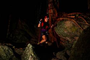 BIB: 
                            <button type="button" onclick="openModal(13533105)" class="btn btn-primary btn-sm float-right btn-popup" data-toggle="modal" data-target=".modal-high-quality">
                        <i class="fas fa-shopping-cart"></i> Add to Cart
                    </button>
                                            <button type="button" onclick="isThisMe(13533105, true)" class="btn btn-success btn-sm float-right btn-popup btn-isme hidden" data-toggle="tooltip" data-placement="bottom" title="นี่คือรูปของคุณใช่ไหม คลิกที่นี่เพื่อเอาเข้าอัลบั้ม">
                        <i class="fas fa-plus"></i> Add to album
                    </button>
                    <button type="button" onclick="isThisMe(13533105, false)" class="btn btn-warning btn-sm float-right btn-popup btn-isnotme hidden">
                        <i class="fas fa-ban"></i> Remove from album
                    </button>