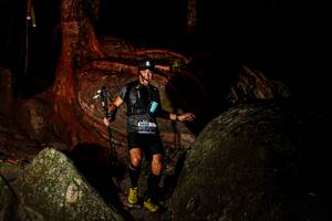 BIB: 
                            <button type="button" onclick="openModal(13533607)" class="btn btn-primary btn-sm float-right btn-popup" data-toggle="modal" data-target=".modal-high-quality">
                        <i class="fas fa-shopping-cart"></i> Add to Cart
                    </button>
                                            <button type="button" onclick="isThisMe(13533607, true)" class="btn btn-success btn-sm float-right btn-popup btn-isme hidden" data-toggle="tooltip" data-placement="bottom" title="นี่คือรูปของคุณใช่ไหม คลิกที่นี่เพื่อเอาเข้าอัลบั้ม">
                        <i class="fas fa-plus"></i> Add to album
                    </button>
                    <button type="button" onclick="isThisMe(13533607, false)" class="btn btn-warning btn-sm float-right btn-popup btn-isnotme hidden">
                        <i class="fas fa-ban"></i> Remove from album
                    </button>