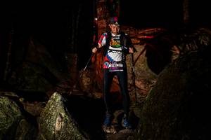 BIB: 
                            <button type="button" onclick="openModal(13530948)" class="btn btn-primary btn-sm float-right btn-popup" data-toggle="modal" data-target=".modal-high-quality">
                        <i class="fas fa-shopping-cart"></i> Add to Cart
                    </button>
                                            <button type="button" onclick="isThisMe(13530948, true)" class="btn btn-success btn-sm float-right btn-popup btn-isme hidden" data-toggle="tooltip" data-placement="bottom" title="นี่คือรูปของคุณใช่ไหม คลิกที่นี่เพื่อเอาเข้าอัลบั้ม">
                        <i class="fas fa-plus"></i> Add to album
                    </button>
                    <button type="button" onclick="isThisMe(13530948, false)" class="btn btn-warning btn-sm float-right btn-popup btn-isnotme hidden">
                        <i class="fas fa-ban"></i> Remove from album
                    </button>