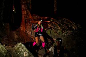 BIB: 
                            <button type="button" onclick="openModal(13533667)" class="btn btn-primary btn-sm float-right btn-popup" data-toggle="modal" data-target=".modal-high-quality">
                        <i class="fas fa-shopping-cart"></i> Add to Cart
                    </button>
                                            <button type="button" onclick="isThisMe(13533667, true)" class="btn btn-success btn-sm float-right btn-popup btn-isme hidden" data-toggle="tooltip" data-placement="bottom" title="นี่คือรูปของคุณใช่ไหม คลิกที่นี่เพื่อเอาเข้าอัลบั้ม">
                        <i class="fas fa-plus"></i> Add to album
                    </button>
                    <button type="button" onclick="isThisMe(13533667, false)" class="btn btn-warning btn-sm float-right btn-popup btn-isnotme hidden">
                        <i class="fas fa-ban"></i> Remove from album
                    </button>