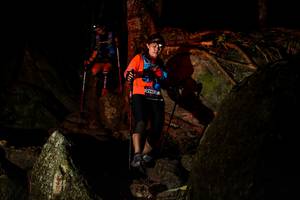 BIB: 
                            <button type="button" onclick="openModal(13532812)" class="btn btn-primary btn-sm float-right btn-popup" data-toggle="modal" data-target=".modal-high-quality">
                        <i class="fas fa-shopping-cart"></i> Add to Cart
                    </button>
                                            <button type="button" onclick="isThisMe(13532812, true)" class="btn btn-success btn-sm float-right btn-popup btn-isme hidden" data-toggle="tooltip" data-placement="bottom" title="นี่คือรูปของคุณใช่ไหม คลิกที่นี่เพื่อเอาเข้าอัลบั้ม">
                        <i class="fas fa-plus"></i> Add to album
                    </button>
                    <button type="button" onclick="isThisMe(13532812, false)" class="btn btn-warning btn-sm float-right btn-popup btn-isnotme hidden">
                        <i class="fas fa-ban"></i> Remove from album
                    </button>