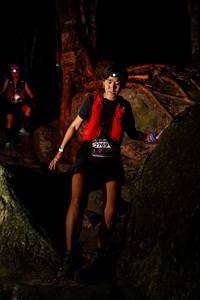 BIB: 
                            <button type="button" onclick="openModal(13532629)" class="btn btn-primary btn-sm float-right btn-popup" data-toggle="modal" data-target=".modal-high-quality">
                        <i class="fas fa-shopping-cart"></i> Add to Cart
                    </button>
                                            <button type="button" onclick="isThisMe(13532629, true)" class="btn btn-success btn-sm float-right btn-popup btn-isme hidden" data-toggle="tooltip" data-placement="bottom" title="นี่คือรูปของคุณใช่ไหม คลิกที่นี่เพื่อเอาเข้าอัลบั้ม">
                        <i class="fas fa-plus"></i> Add to album
                    </button>
                    <button type="button" onclick="isThisMe(13532629, false)" class="btn btn-warning btn-sm float-right btn-popup btn-isnotme hidden">
                        <i class="fas fa-ban"></i> Remove from album
                    </button>