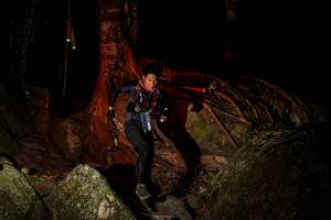 BIB: 
                            <button type="button" onclick="openModal(13533562)" class="btn btn-primary btn-sm float-right btn-popup" data-toggle="modal" data-target=".modal-high-quality">
                        <i class="fas fa-shopping-cart"></i> Add to Cart
                    </button>
                                            <button type="button" onclick="isThisMe(13533562, true)" class="btn btn-success btn-sm float-right btn-popup btn-isme hidden" data-toggle="tooltip" data-placement="bottom" title="นี่คือรูปของคุณใช่ไหม คลิกที่นี่เพื่อเอาเข้าอัลบั้ม">
                        <i class="fas fa-plus"></i> Add to album
                    </button>
                    <button type="button" onclick="isThisMe(13533562, false)" class="btn btn-warning btn-sm float-right btn-popup btn-isnotme hidden">
                        <i class="fas fa-ban"></i> Remove from album
                    </button>