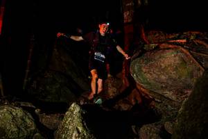 BIB: 
                            <button type="button" onclick="openModal(13532976)" class="btn btn-primary btn-sm float-right btn-popup" data-toggle="modal" data-target=".modal-high-quality">
                        <i class="fas fa-shopping-cart"></i> Add to Cart
                    </button>
                                            <button type="button" onclick="isThisMe(13532976, true)" class="btn btn-success btn-sm float-right btn-popup btn-isme hidden" data-toggle="tooltip" data-placement="bottom" title="นี่คือรูปของคุณใช่ไหม คลิกที่นี่เพื่อเอาเข้าอัลบั้ม">
                        <i class="fas fa-plus"></i> Add to album
                    </button>
                    <button type="button" onclick="isThisMe(13532976, false)" class="btn btn-warning btn-sm float-right btn-popup btn-isnotme hidden">
                        <i class="fas fa-ban"></i> Remove from album
                    </button>