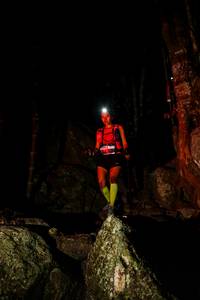 BIB: 
                            <button type="button" onclick="openModal(13530460)" class="btn btn-primary btn-sm float-right btn-popup" data-toggle="modal" data-target=".modal-high-quality">
                        <i class="fas fa-shopping-cart"></i> Add to Cart
                    </button>
                                            <button type="button" onclick="isThisMe(13530460, true)" class="btn btn-success btn-sm float-right btn-popup btn-isme hidden" data-toggle="tooltip" data-placement="bottom" title="นี่คือรูปของคุณใช่ไหม คลิกที่นี่เพื่อเอาเข้าอัลบั้ม">
                        <i class="fas fa-plus"></i> Add to album
                    </button>
                    <button type="button" onclick="isThisMe(13530460, false)" class="btn btn-warning btn-sm float-right btn-popup btn-isnotme hidden">
                        <i class="fas fa-ban"></i> Remove from album
                    </button>