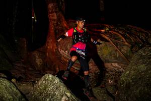 BIB: 
                            <button type="button" onclick="openModal(13530425)" class="btn btn-primary btn-sm float-right btn-popup" data-toggle="modal" data-target=".modal-high-quality">
                        <i class="fas fa-shopping-cart"></i> Add to Cart
                    </button>
                                            <button type="button" onclick="isThisMe(13530425, true)" class="btn btn-success btn-sm float-right btn-popup btn-isme hidden" data-toggle="tooltip" data-placement="bottom" title="นี่คือรูปของคุณใช่ไหม คลิกที่นี่เพื่อเอาเข้าอัลบั้ม">
                        <i class="fas fa-plus"></i> Add to album
                    </button>
                    <button type="button" onclick="isThisMe(13530425, false)" class="btn btn-warning btn-sm float-right btn-popup btn-isnotme hidden">
                        <i class="fas fa-ban"></i> Remove from album
                    </button>