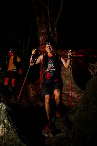 BIB: 
                            <button type="button" onclick="openModal(13541738)" class="btn btn-primary btn-sm float-right btn-popup" data-toggle="modal" data-target=".modal-high-quality">
                        <i class="fas fa-shopping-cart"></i> Add to Cart
                    </button>
                                            <button type="button" onclick="isThisMe(13541738, true)" class="btn btn-success btn-sm float-right btn-popup btn-isme hidden" data-toggle="tooltip" data-placement="bottom" title="นี่คือรูปของคุณใช่ไหม คลิกที่นี่เพื่อเอาเข้าอัลบั้ม">
                        <i class="fas fa-plus"></i> Add to album
                    </button>
                    <button type="button" onclick="isThisMe(13541738, false)" class="btn btn-warning btn-sm float-right btn-popup btn-isnotme hidden">
                        <i class="fas fa-ban"></i> Remove from album
                    </button>