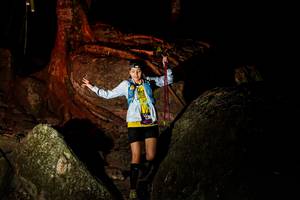 BIB: 
                            <button type="button" onclick="openModal(13534092)" class="btn btn-primary btn-sm float-right btn-popup" data-toggle="modal" data-target=".modal-high-quality">
                        <i class="fas fa-shopping-cart"></i> Add to Cart
                    </button>
                                            <button type="button" onclick="isThisMe(13534092, true)" class="btn btn-success btn-sm float-right btn-popup btn-isme hidden" data-toggle="tooltip" data-placement="bottom" title="นี่คือรูปของคุณใช่ไหม คลิกที่นี่เพื่อเอาเข้าอัลบั้ม">
                        <i class="fas fa-plus"></i> Add to album
                    </button>
                    <button type="button" onclick="isThisMe(13534092, false)" class="btn btn-warning btn-sm float-right btn-popup btn-isnotme hidden">
                        <i class="fas fa-ban"></i> Remove from album
                    </button>