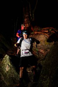 BIB: 
                            <button type="button" onclick="openModal(13530868)" class="btn btn-primary btn-sm float-right btn-popup" data-toggle="modal" data-target=".modal-high-quality">
                        <i class="fas fa-shopping-cart"></i> Add to Cart
                    </button>
                                            <button type="button" onclick="isThisMe(13530868, true)" class="btn btn-success btn-sm float-right btn-popup btn-isme hidden" data-toggle="tooltip" data-placement="bottom" title="นี่คือรูปของคุณใช่ไหม คลิกที่นี่เพื่อเอาเข้าอัลบั้ม">
                        <i class="fas fa-plus"></i> Add to album
                    </button>
                    <button type="button" onclick="isThisMe(13530868, false)" class="btn btn-warning btn-sm float-right btn-popup btn-isnotme hidden">
                        <i class="fas fa-ban"></i> Remove from album
                    </button>