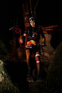 BIB: 
                            <button type="button" onclick="openModal(13541933)" class="btn btn-primary btn-sm float-right btn-popup" data-toggle="modal" data-target=".modal-high-quality">
                        <i class="fas fa-shopping-cart"></i> Add to Cart
                    </button>
                                            <button type="button" onclick="isThisMe(13541933, true)" class="btn btn-success btn-sm float-right btn-popup btn-isme hidden" data-toggle="tooltip" data-placement="bottom" title="นี่คือรูปของคุณใช่ไหม คลิกที่นี่เพื่อเอาเข้าอัลบั้ม">
                        <i class="fas fa-plus"></i> Add to album
                    </button>
                    <button type="button" onclick="isThisMe(13541933, false)" class="btn btn-warning btn-sm float-right btn-popup btn-isnotme hidden">
                        <i class="fas fa-ban"></i> Remove from album
                    </button>