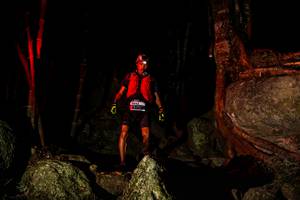 BIB: 
                            <button type="button" onclick="openModal(13533238)" class="btn btn-primary btn-sm float-right btn-popup" data-toggle="modal" data-target=".modal-high-quality">
                        <i class="fas fa-shopping-cart"></i> Add to Cart
                    </button>
                                            <button type="button" onclick="isThisMe(13533238, true)" class="btn btn-success btn-sm float-right btn-popup btn-isme hidden" data-toggle="tooltip" data-placement="bottom" title="นี่คือรูปของคุณใช่ไหม คลิกที่นี่เพื่อเอาเข้าอัลบั้ม">
                        <i class="fas fa-plus"></i> Add to album
                    </button>
                    <button type="button" onclick="isThisMe(13533238, false)" class="btn btn-warning btn-sm float-right btn-popup btn-isnotme hidden">
                        <i class="fas fa-ban"></i> Remove from album
                    </button>