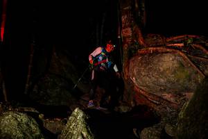 BIB: 
                            <button type="button" onclick="openModal(13533093)" class="btn btn-primary btn-sm float-right btn-popup" data-toggle="modal" data-target=".modal-high-quality">
                        <i class="fas fa-shopping-cart"></i> Add to Cart
                    </button>
                                            <button type="button" onclick="isThisMe(13533093, true)" class="btn btn-success btn-sm float-right btn-popup btn-isme hidden" data-toggle="tooltip" data-placement="bottom" title="นี่คือรูปของคุณใช่ไหม คลิกที่นี่เพื่อเอาเข้าอัลบั้ม">
                        <i class="fas fa-plus"></i> Add to album
                    </button>
                    <button type="button" onclick="isThisMe(13533093, false)" class="btn btn-warning btn-sm float-right btn-popup btn-isnotme hidden">
                        <i class="fas fa-ban"></i> Remove from album
                    </button>