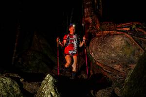 BIB: 
                            <button type="button" onclick="openModal(13532916)" class="btn btn-primary btn-sm float-right btn-popup" data-toggle="modal" data-target=".modal-high-quality">
                        <i class="fas fa-shopping-cart"></i> Add to Cart
                    </button>
                                            <button type="button" onclick="isThisMe(13532916, true)" class="btn btn-success btn-sm float-right btn-popup btn-isme hidden" data-toggle="tooltip" data-placement="bottom" title="นี่คือรูปของคุณใช่ไหม คลิกที่นี่เพื่อเอาเข้าอัลบั้ม">
                        <i class="fas fa-plus"></i> Add to album
                    </button>
                    <button type="button" onclick="isThisMe(13532916, false)" class="btn btn-warning btn-sm float-right btn-popup btn-isnotme hidden">
                        <i class="fas fa-ban"></i> Remove from album
                    </button>