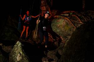 BIB: 
                            <button type="button" onclick="openModal(13532409)" class="btn btn-primary btn-sm float-right btn-popup" data-toggle="modal" data-target=".modal-high-quality">
                        <i class="fas fa-shopping-cart"></i> Add to Cart
                    </button>
                                            <button type="button" onclick="isThisMe(13532409, true)" class="btn btn-success btn-sm float-right btn-popup btn-isme hidden" data-toggle="tooltip" data-placement="bottom" title="นี่คือรูปของคุณใช่ไหม คลิกที่นี่เพื่อเอาเข้าอัลบั้ม">
                        <i class="fas fa-plus"></i> Add to album
                    </button>
                    <button type="button" onclick="isThisMe(13532409, false)" class="btn btn-warning btn-sm float-right btn-popup btn-isnotme hidden">
                        <i class="fas fa-ban"></i> Remove from album
                    </button>