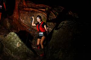 BIB: 
                            <button type="button" onclick="openModal(13533830)" class="btn btn-primary btn-sm float-right btn-popup" data-toggle="modal" data-target=".modal-high-quality">
                        <i class="fas fa-shopping-cart"></i> Add to Cart
                    </button>
                                            <button type="button" onclick="isThisMe(13533830, true)" class="btn btn-success btn-sm float-right btn-popup btn-isme hidden" data-toggle="tooltip" data-placement="bottom" title="นี่คือรูปของคุณใช่ไหม คลิกที่นี่เพื่อเอาเข้าอัลบั้ม">
                        <i class="fas fa-plus"></i> Add to album
                    </button>
                    <button type="button" onclick="isThisMe(13533830, false)" class="btn btn-warning btn-sm float-right btn-popup btn-isnotme hidden">
                        <i class="fas fa-ban"></i> Remove from album
                    </button>