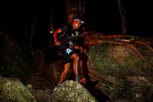 BIB: 
                            <button type="button" onclick="openModal(13530285)" class="btn btn-primary btn-sm float-right btn-popup" data-toggle="modal" data-target=".modal-high-quality">
                        <i class="fas fa-shopping-cart"></i> Add to Cart
                    </button>
                                            <button type="button" onclick="isThisMe(13530285, true)" class="btn btn-success btn-sm float-right btn-popup btn-isme hidden" data-toggle="tooltip" data-placement="bottom" title="นี่คือรูปของคุณใช่ไหม คลิกที่นี่เพื่อเอาเข้าอัลบั้ม">
                        <i class="fas fa-plus"></i> Add to album
                    </button>
                    <button type="button" onclick="isThisMe(13530285, false)" class="btn btn-warning btn-sm float-right btn-popup btn-isnotme hidden">
                        <i class="fas fa-ban"></i> Remove from album
                    </button>