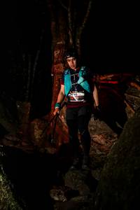 BIB: 
                            <button type="button" onclick="openModal(13541878)" class="btn btn-primary btn-sm float-right btn-popup" data-toggle="modal" data-target=".modal-high-quality">
                        <i class="fas fa-shopping-cart"></i> Add to Cart
                    </button>
                                            <button type="button" onclick="isThisMe(13541878, true)" class="btn btn-success btn-sm float-right btn-popup btn-isme hidden" data-toggle="tooltip" data-placement="bottom" title="นี่คือรูปของคุณใช่ไหม คลิกที่นี่เพื่อเอาเข้าอัลบั้ม">
                        <i class="fas fa-plus"></i> Add to album
                    </button>
                    <button type="button" onclick="isThisMe(13541878, false)" class="btn btn-warning btn-sm float-right btn-popup btn-isnotme hidden">
                        <i class="fas fa-ban"></i> Remove from album
                    </button>