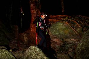 BIB: 
                            <button type="button" onclick="openModal(13530434)" class="btn btn-primary btn-sm float-right btn-popup" data-toggle="modal" data-target=".modal-high-quality">
                        <i class="fas fa-shopping-cart"></i> Add to Cart
                    </button>
                                            <button type="button" onclick="isThisMe(13530434, true)" class="btn btn-success btn-sm float-right btn-popup btn-isme hidden" data-toggle="tooltip" data-placement="bottom" title="นี่คือรูปของคุณใช่ไหม คลิกที่นี่เพื่อเอาเข้าอัลบั้ม">
                        <i class="fas fa-plus"></i> Add to album
                    </button>
                    <button type="button" onclick="isThisMe(13530434, false)" class="btn btn-warning btn-sm float-right btn-popup btn-isnotme hidden">
                        <i class="fas fa-ban"></i> Remove from album
                    </button>