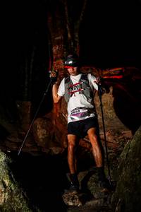 BIB: 
                            <button type="button" onclick="openModal(13530497)" class="btn btn-primary btn-sm float-right btn-popup" data-toggle="modal" data-target=".modal-high-quality">
                        <i class="fas fa-shopping-cart"></i> Add to Cart
                    </button>
                                            <button type="button" onclick="isThisMe(13530497, true)" class="btn btn-success btn-sm float-right btn-popup btn-isme hidden" data-toggle="tooltip" data-placement="bottom" title="นี่คือรูปของคุณใช่ไหม คลิกที่นี่เพื่อเอาเข้าอัลบั้ม">
                        <i class="fas fa-plus"></i> Add to album
                    </button>
                    <button type="button" onclick="isThisMe(13530497, false)" class="btn btn-warning btn-sm float-right btn-popup btn-isnotme hidden">
                        <i class="fas fa-ban"></i> Remove from album
                    </button>