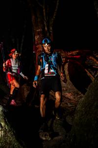 BIB: 
                            <button type="button" onclick="openModal(13541864)" class="btn btn-primary btn-sm float-right btn-popup" data-toggle="modal" data-target=".modal-high-quality">
                        <i class="fas fa-shopping-cart"></i> Add to Cart
                    </button>
                                            <button type="button" onclick="isThisMe(13541864, true)" class="btn btn-success btn-sm float-right btn-popup btn-isme hidden" data-toggle="tooltip" data-placement="bottom" title="นี่คือรูปของคุณใช่ไหม คลิกที่นี่เพื่อเอาเข้าอัลบั้ม">
                        <i class="fas fa-plus"></i> Add to album
                    </button>
                    <button type="button" onclick="isThisMe(13541864, false)" class="btn btn-warning btn-sm float-right btn-popup btn-isnotme hidden">
                        <i class="fas fa-ban"></i> Remove from album
                    </button>