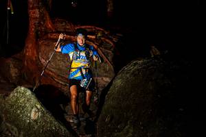 BIB: 
                            <button type="button" onclick="openModal(13533399)" class="btn btn-primary btn-sm float-right btn-popup" data-toggle="modal" data-target=".modal-high-quality">
                        <i class="fas fa-shopping-cart"></i> Add to Cart
                    </button>
                                            <button type="button" onclick="isThisMe(13533399, true)" class="btn btn-success btn-sm float-right btn-popup btn-isme hidden" data-toggle="tooltip" data-placement="bottom" title="นี่คือรูปของคุณใช่ไหม คลิกที่นี่เพื่อเอาเข้าอัลบั้ม">
                        <i class="fas fa-plus"></i> Add to album
                    </button>
                    <button type="button" onclick="isThisMe(13533399, false)" class="btn btn-warning btn-sm float-right btn-popup btn-isnotme hidden">
                        <i class="fas fa-ban"></i> Remove from album
                    </button>