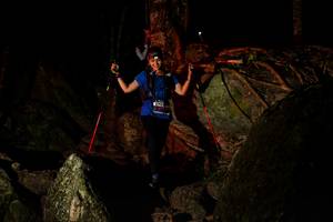 BIB: 
                            <button type="button" onclick="openModal(13532843)" class="btn btn-primary btn-sm float-right btn-popup" data-toggle="modal" data-target=".modal-high-quality">
                        <i class="fas fa-shopping-cart"></i> Add to Cart
                    </button>
                                            <button type="button" onclick="isThisMe(13532843, true)" class="btn btn-success btn-sm float-right btn-popup btn-isme hidden" data-toggle="tooltip" data-placement="bottom" title="นี่คือรูปของคุณใช่ไหม คลิกที่นี่เพื่อเอาเข้าอัลบั้ม">
                        <i class="fas fa-plus"></i> Add to album
                    </button>
                    <button type="button" onclick="isThisMe(13532843, false)" class="btn btn-warning btn-sm float-right btn-popup btn-isnotme hidden">
                        <i class="fas fa-ban"></i> Remove from album
                    </button>