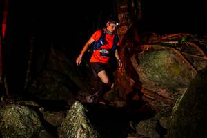 BIB: 
                            <button type="button" onclick="openModal(13532071)" class="btn btn-primary btn-sm float-right btn-popup" data-toggle="modal" data-target=".modal-high-quality">
                        <i class="fas fa-shopping-cart"></i> Add to Cart
                    </button>
                                            <button type="button" onclick="isThisMe(13532071, true)" class="btn btn-success btn-sm float-right btn-popup btn-isme hidden" data-toggle="tooltip" data-placement="bottom" title="นี่คือรูปของคุณใช่ไหม คลิกที่นี่เพื่อเอาเข้าอัลบั้ม">
                        <i class="fas fa-plus"></i> Add to album
                    </button>
                    <button type="button" onclick="isThisMe(13532071, false)" class="btn btn-warning btn-sm float-right btn-popup btn-isnotme hidden">
                        <i class="fas fa-ban"></i> Remove from album
                    </button>