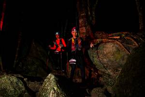 BIB: 
                            <button type="button" onclick="openModal(13531479)" class="btn btn-primary btn-sm float-right btn-popup" data-toggle="modal" data-target=".modal-high-quality">
                        <i class="fas fa-shopping-cart"></i> Add to Cart
                    </button>
                                            <button type="button" onclick="isThisMe(13531479, true)" class="btn btn-success btn-sm float-right btn-popup btn-isme hidden" data-toggle="tooltip" data-placement="bottom" title="นี่คือรูปของคุณใช่ไหม คลิกที่นี่เพื่อเอาเข้าอัลบั้ม">
                        <i class="fas fa-plus"></i> Add to album
                    </button>
                    <button type="button" onclick="isThisMe(13531479, false)" class="btn btn-warning btn-sm float-right btn-popup btn-isnotme hidden">
                        <i class="fas fa-ban"></i> Remove from album
                    </button>