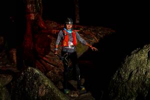 BIB: 
                            <button type="button" onclick="openModal(13541414)" class="btn btn-primary btn-sm float-right btn-popup" data-toggle="modal" data-target=".modal-high-quality">
                        <i class="fas fa-shopping-cart"></i> Add to Cart
                    </button>
                                            <button type="button" onclick="isThisMe(13541414, true)" class="btn btn-success btn-sm float-right btn-popup btn-isme hidden" data-toggle="tooltip" data-placement="bottom" title="นี่คือรูปของคุณใช่ไหม คลิกที่นี่เพื่อเอาเข้าอัลบั้ม">
                        <i class="fas fa-plus"></i> Add to album
                    </button>
                    <button type="button" onclick="isThisMe(13541414, false)" class="btn btn-warning btn-sm float-right btn-popup btn-isnotme hidden">
                        <i class="fas fa-ban"></i> Remove from album
                    </button>