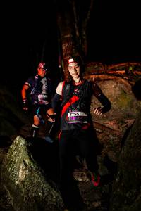 BIB: 
                            <button type="button" onclick="openModal(13531770)" class="btn btn-primary btn-sm float-right btn-popup" data-toggle="modal" data-target=".modal-high-quality">
                        <i class="fas fa-shopping-cart"></i> Add to Cart
                    </button>
                                            <button type="button" onclick="isThisMe(13531770, true)" class="btn btn-success btn-sm float-right btn-popup btn-isme hidden" data-toggle="tooltip" data-placement="bottom" title="นี่คือรูปของคุณใช่ไหม คลิกที่นี่เพื่อเอาเข้าอัลบั้ม">
                        <i class="fas fa-plus"></i> Add to album
                    </button>
                    <button type="button" onclick="isThisMe(13531770, false)" class="btn btn-warning btn-sm float-right btn-popup btn-isnotme hidden">
                        <i class="fas fa-ban"></i> Remove from album
                    </button>