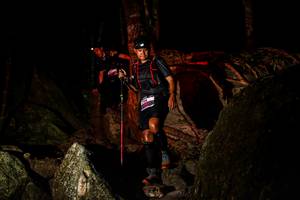 BIB: 
                            <button type="button" onclick="openModal(13531339)" class="btn btn-primary btn-sm float-right btn-popup" data-toggle="modal" data-target=".modal-high-quality">
                        <i class="fas fa-shopping-cart"></i> Add to Cart
                    </button>
                                            <button type="button" onclick="isThisMe(13531339, true)" class="btn btn-success btn-sm float-right btn-popup btn-isme hidden" data-toggle="tooltip" data-placement="bottom" title="นี่คือรูปของคุณใช่ไหม คลิกที่นี่เพื่อเอาเข้าอัลบั้ม">
                        <i class="fas fa-plus"></i> Add to album
                    </button>
                    <button type="button" onclick="isThisMe(13531339, false)" class="btn btn-warning btn-sm float-right btn-popup btn-isnotme hidden">
                        <i class="fas fa-ban"></i> Remove from album
                    </button>