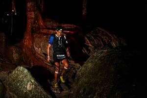 BIB: 
                            <button type="button" onclick="openModal(13533296)" class="btn btn-primary btn-sm float-right btn-popup" data-toggle="modal" data-target=".modal-high-quality">
                        <i class="fas fa-shopping-cart"></i> Add to Cart
                    </button>
                                            <button type="button" onclick="isThisMe(13533296, true)" class="btn btn-success btn-sm float-right btn-popup btn-isme hidden" data-toggle="tooltip" data-placement="bottom" title="นี่คือรูปของคุณใช่ไหม คลิกที่นี่เพื่อเอาเข้าอัลบั้ม">
                        <i class="fas fa-plus"></i> Add to album
                    </button>
                    <button type="button" onclick="isThisMe(13533296, false)" class="btn btn-warning btn-sm float-right btn-popup btn-isnotme hidden">
                        <i class="fas fa-ban"></i> Remove from album
                    </button>