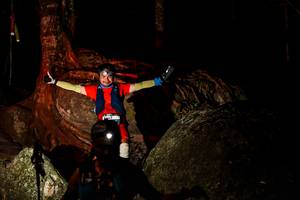 BIB: 
                            <button type="button" onclick="openModal(13533337)" class="btn btn-primary btn-sm float-right btn-popup" data-toggle="modal" data-target=".modal-high-quality">
                        <i class="fas fa-shopping-cart"></i> Add to Cart
                    </button>
                                            <button type="button" onclick="isThisMe(13533337, true)" class="btn btn-success btn-sm float-right btn-popup btn-isme hidden" data-toggle="tooltip" data-placement="bottom" title="นี่คือรูปของคุณใช่ไหม คลิกที่นี่เพื่อเอาเข้าอัลบั้ม">
                        <i class="fas fa-plus"></i> Add to album
                    </button>
                    <button type="button" onclick="isThisMe(13533337, false)" class="btn btn-warning btn-sm float-right btn-popup btn-isnotme hidden">
                        <i class="fas fa-ban"></i> Remove from album
                    </button>