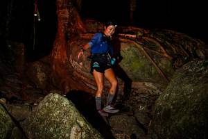 BIB: 
                            <button type="button" onclick="openModal(13530315)" class="btn btn-primary btn-sm float-right btn-popup" data-toggle="modal" data-target=".modal-high-quality">
                        <i class="fas fa-shopping-cart"></i> Add to Cart
                    </button>
                                            <button type="button" onclick="isThisMe(13530315, true)" class="btn btn-success btn-sm float-right btn-popup btn-isme hidden" data-toggle="tooltip" data-placement="bottom" title="นี่คือรูปของคุณใช่ไหม คลิกที่นี่เพื่อเอาเข้าอัลบั้ม">
                        <i class="fas fa-plus"></i> Add to album
                    </button>
                    <button type="button" onclick="isThisMe(13530315, false)" class="btn btn-warning btn-sm float-right btn-popup btn-isnotme hidden">
                        <i class="fas fa-ban"></i> Remove from album
                    </button>