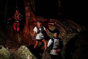 BIB: 
                            <button type="button" onclick="openModal(13533662)" class="btn btn-primary btn-sm float-right btn-popup" data-toggle="modal" data-target=".modal-high-quality">
                        <i class="fas fa-shopping-cart"></i> Add to Cart
                    </button>
                                            <button type="button" onclick="isThisMe(13533662, true)" class="btn btn-success btn-sm float-right btn-popup btn-isme hidden" data-toggle="tooltip" data-placement="bottom" title="นี่คือรูปของคุณใช่ไหม คลิกที่นี่เพื่อเอาเข้าอัลบั้ม">
                        <i class="fas fa-plus"></i> Add to album
                    </button>
                    <button type="button" onclick="isThisMe(13533662, false)" class="btn btn-warning btn-sm float-right btn-popup btn-isnotme hidden">
                        <i class="fas fa-ban"></i> Remove from album
                    </button>