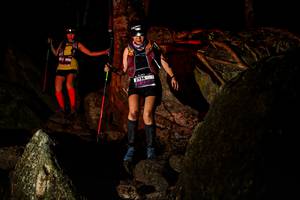 BIB: 
                            <button type="button" onclick="openModal(13532665)" class="btn btn-primary btn-sm float-right btn-popup" data-toggle="modal" data-target=".modal-high-quality">
                        <i class="fas fa-shopping-cart"></i> Add to Cart
                    </button>
                                            <button type="button" onclick="isThisMe(13532665, true)" class="btn btn-success btn-sm float-right btn-popup btn-isme hidden" data-toggle="tooltip" data-placement="bottom" title="นี่คือรูปของคุณใช่ไหม คลิกที่นี่เพื่อเอาเข้าอัลบั้ม">
                        <i class="fas fa-plus"></i> Add to album
                    </button>
                    <button type="button" onclick="isThisMe(13532665, false)" class="btn btn-warning btn-sm float-right btn-popup btn-isnotme hidden">
                        <i class="fas fa-ban"></i> Remove from album
                    </button>