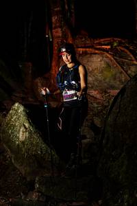 BIB: 
                            <button type="button" onclick="openModal(13531587)" class="btn btn-primary btn-sm float-right btn-popup" data-toggle="modal" data-target=".modal-high-quality">
                        <i class="fas fa-shopping-cart"></i> Add to Cart
                    </button>
                                            <button type="button" onclick="isThisMe(13531587, true)" class="btn btn-success btn-sm float-right btn-popup btn-isme hidden" data-toggle="tooltip" data-placement="bottom" title="นี่คือรูปของคุณใช่ไหม คลิกที่นี่เพื่อเอาเข้าอัลบั้ม">
                        <i class="fas fa-plus"></i> Add to album
                    </button>
                    <button type="button" onclick="isThisMe(13531587, false)" class="btn btn-warning btn-sm float-right btn-popup btn-isnotme hidden">
                        <i class="fas fa-ban"></i> Remove from album
                    </button>