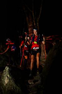 BIB: 
                            <button type="button" onclick="openModal(13541640)" class="btn btn-primary btn-sm float-right btn-popup" data-toggle="modal" data-target=".modal-high-quality">
                        <i class="fas fa-shopping-cart"></i> Add to Cart
                    </button>
                                            <button type="button" onclick="isThisMe(13541640, true)" class="btn btn-success btn-sm float-right btn-popup btn-isme hidden" data-toggle="tooltip" data-placement="bottom" title="นี่คือรูปของคุณใช่ไหม คลิกที่นี่เพื่อเอาเข้าอัลบั้ม">
                        <i class="fas fa-plus"></i> Add to album
                    </button>
                    <button type="button" onclick="isThisMe(13541640, false)" class="btn btn-warning btn-sm float-right btn-popup btn-isnotme hidden">
                        <i class="fas fa-ban"></i> Remove from album
                    </button>