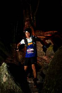 BIB: 
                            <button type="button" onclick="openModal(13531920)" class="btn btn-primary btn-sm float-right btn-popup" data-toggle="modal" data-target=".modal-high-quality">
                        <i class="fas fa-shopping-cart"></i> Add to Cart
                    </button>
                                            <button type="button" onclick="isThisMe(13531920, true)" class="btn btn-success btn-sm float-right btn-popup btn-isme hidden" data-toggle="tooltip" data-placement="bottom" title="นี่คือรูปของคุณใช่ไหม คลิกที่นี่เพื่อเอาเข้าอัลบั้ม">
                        <i class="fas fa-plus"></i> Add to album
                    </button>
                    <button type="button" onclick="isThisMe(13531920, false)" class="btn btn-warning btn-sm float-right btn-popup btn-isnotme hidden">
                        <i class="fas fa-ban"></i> Remove from album
                    </button>