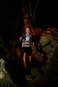 BIB: 
                            <button type="button" onclick="openModal(13541564)" class="btn btn-primary btn-sm float-right btn-popup" data-toggle="modal" data-target=".modal-high-quality">
                        <i class="fas fa-shopping-cart"></i> Add to Cart
                    </button>
                                            <button type="button" onclick="isThisMe(13541564, true)" class="btn btn-success btn-sm float-right btn-popup btn-isme hidden" data-toggle="tooltip" data-placement="bottom" title="นี่คือรูปของคุณใช่ไหม คลิกที่นี่เพื่อเอาเข้าอัลบั้ม">
                        <i class="fas fa-plus"></i> Add to album
                    </button>
                    <button type="button" onclick="isThisMe(13541564, false)" class="btn btn-warning btn-sm float-right btn-popup btn-isnotme hidden">
                        <i class="fas fa-ban"></i> Remove from album
                    </button>