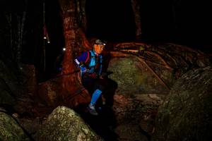 BIB: 
                            <button type="button" onclick="openModal(13541510)" class="btn btn-primary btn-sm float-right btn-popup" data-toggle="modal" data-target=".modal-high-quality">
                        <i class="fas fa-shopping-cart"></i> Add to Cart
                    </button>
                                            <button type="button" onclick="isThisMe(13541510, true)" class="btn btn-success btn-sm float-right btn-popup btn-isme hidden" data-toggle="tooltip" data-placement="bottom" title="นี่คือรูปของคุณใช่ไหม คลิกที่นี่เพื่อเอาเข้าอัลบั้ม">
                        <i class="fas fa-plus"></i> Add to album
                    </button>
                    <button type="button" onclick="isThisMe(13541510, false)" class="btn btn-warning btn-sm float-right btn-popup btn-isnotme hidden">
                        <i class="fas fa-ban"></i> Remove from album
                    </button>