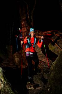 BIB: 
                            <button type="button" onclick="openModal(13531487)" class="btn btn-primary btn-sm float-right btn-popup" data-toggle="modal" data-target=".modal-high-quality">
                        <i class="fas fa-shopping-cart"></i> Add to Cart
                    </button>
                                            <button type="button" onclick="isThisMe(13531487, true)" class="btn btn-success btn-sm float-right btn-popup btn-isme hidden" data-toggle="tooltip" data-placement="bottom" title="นี่คือรูปของคุณใช่ไหม คลิกที่นี่เพื่อเอาเข้าอัลบั้ม">
                        <i class="fas fa-plus"></i> Add to album
                    </button>
                    <button type="button" onclick="isThisMe(13531487, false)" class="btn btn-warning btn-sm float-right btn-popup btn-isnotme hidden">
                        <i class="fas fa-ban"></i> Remove from album
                    </button>