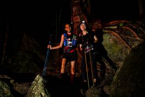 BIB: 
                            <button type="button" onclick="openModal(13532423)" class="btn btn-primary btn-sm float-right btn-popup" data-toggle="modal" data-target=".modal-high-quality">
                        <i class="fas fa-shopping-cart"></i> Add to Cart
                    </button>
                                            <button type="button" onclick="isThisMe(13532423, true)" class="btn btn-success btn-sm float-right btn-popup btn-isme hidden" data-toggle="tooltip" data-placement="bottom" title="นี่คือรูปของคุณใช่ไหม คลิกที่นี่เพื่อเอาเข้าอัลบั้ม">
                        <i class="fas fa-plus"></i> Add to album
                    </button>
                    <button type="button" onclick="isThisMe(13532423, false)" class="btn btn-warning btn-sm float-right btn-popup btn-isnotme hidden">
                        <i class="fas fa-ban"></i> Remove from album
                    </button>