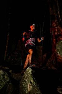 BIB: 
                            <button type="button" onclick="openModal(13541620)" class="btn btn-primary btn-sm float-right btn-popup" data-toggle="modal" data-target=".modal-high-quality">
                        <i class="fas fa-shopping-cart"></i> Add to Cart
                    </button>
                                            <button type="button" onclick="isThisMe(13541620, true)" class="btn btn-success btn-sm float-right btn-popup btn-isme hidden" data-toggle="tooltip" data-placement="bottom" title="นี่คือรูปของคุณใช่ไหม คลิกที่นี่เพื่อเอาเข้าอัลบั้ม">
                        <i class="fas fa-plus"></i> Add to album
                    </button>
                    <button type="button" onclick="isThisMe(13541620, false)" class="btn btn-warning btn-sm float-right btn-popup btn-isnotme hidden">
                        <i class="fas fa-ban"></i> Remove from album
                    </button>