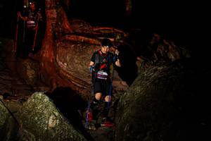 BIB: 
                            <button type="button" onclick="openModal(13534035)" class="btn btn-primary btn-sm float-right btn-popup" data-toggle="modal" data-target=".modal-high-quality">
                        <i class="fas fa-shopping-cart"></i> Add to Cart
                    </button>
                                            <button type="button" onclick="isThisMe(13534035, true)" class="btn btn-success btn-sm float-right btn-popup btn-isme hidden" data-toggle="tooltip" data-placement="bottom" title="นี่คือรูปของคุณใช่ไหม คลิกที่นี่เพื่อเอาเข้าอัลบั้ม">
                        <i class="fas fa-plus"></i> Add to album
                    </button>
                    <button type="button" onclick="isThisMe(13534035, false)" class="btn btn-warning btn-sm float-right btn-popup btn-isnotme hidden">
                        <i class="fas fa-ban"></i> Remove from album
                    </button>